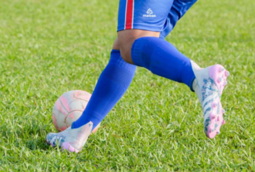 Macapá e Seringueira passam nos pênaltis e vão fazer a final do Municipal de futebol