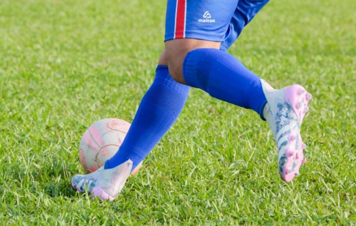 Macapá e Seringueira passam nos pênaltis e vão fazer a final do Municipal de futebol