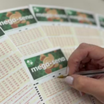 Apostas de Barueri e Osasco estão entre as vencedoras do concurso 3038 da Mega-Sena