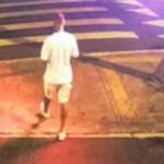 Oito meses depois, jovem de Barueri continua desaparecido e polícia não tem pistas