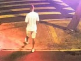 Oito meses depois, jovem de Barueri continua desaparecido e polícia não tem pistas