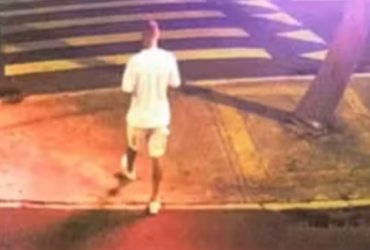 Oito meses depois, jovem de Barueri continua desaparecido e polícia não tem pistas