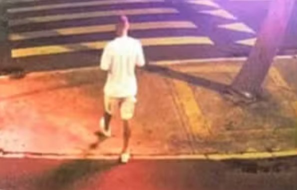 Oito meses depois, jovem de Barueri continua desaparecido e polícia não tem pistas