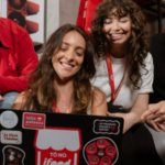 iFood está com inscrições abertas para candidatos ao programa de estágio iFuture