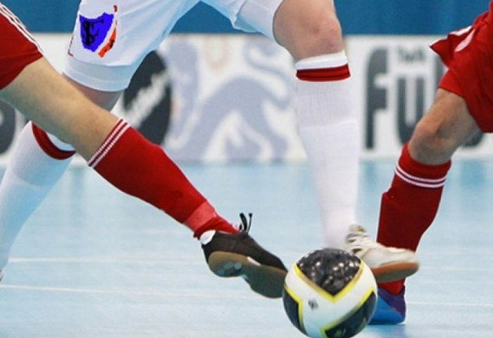 Aliança e Castelinho disputam título do futsal sábado, 29/8, no ginásio José Correa