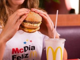 Barueri bate recorde de vendas no McDia Feliz com faturamento de R$ 1,4 milhão