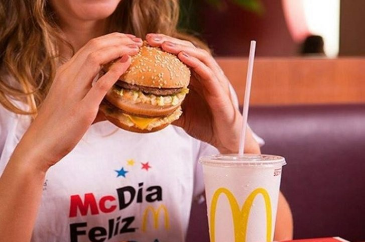 Barueri bate recorde de vendas no McDia Feliz com faturamento de R$ 1,4 milhão