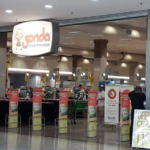 Sonda Supermercados tem mais de 50 vagas de emprego para início imediato