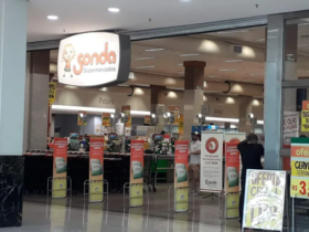 Sonda Supermercados tem mais de 50 vagas de emprego para início imediato