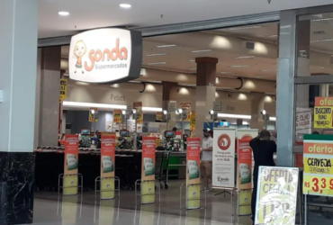 Sonda Supermercados tem mais de 50 vagas de emprego para início imediato