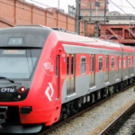Funcionários das linhas 11, 12 e 13 da CPTM decidem entrar em greve a partir de terça