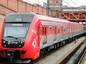 Funcionários das linhas 11, 12 e 13 da CPTM decidem entrar em greve a partir de terça