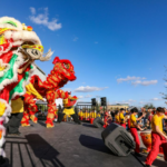 Carapicuíba recebe no fim de semana festival de gastronomia e cultura asiática