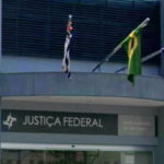 Justiça Federal de Barueri rejeita perícia e concede benefício a mulher com déficit intelectual