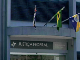 Justiça Federal de Barueri rejeita perícia e concede benefício a mulher com déficit intelectual