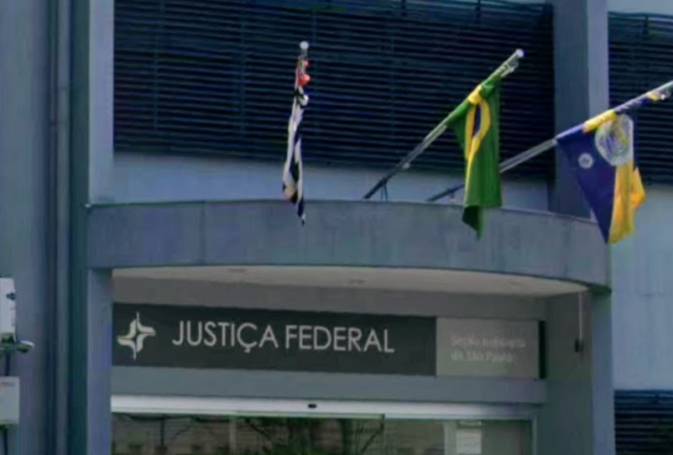 Justiça Federal de Barueri rejeita perícia e concede benefício a mulher com déficit intelectual