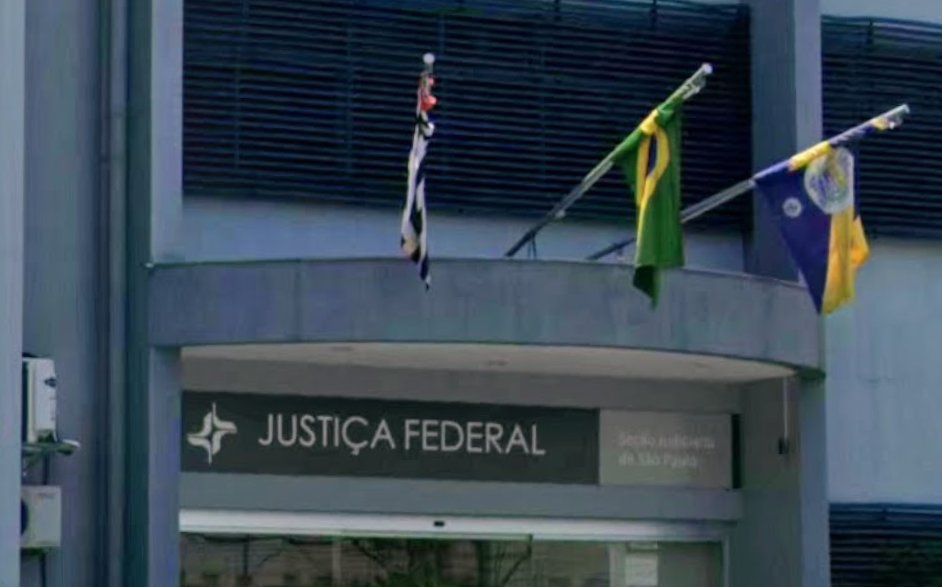 Justiça Federal de Barueri rejeita perícia e concede benefício a mulher com déficit intelectual