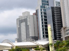 Mapa da Desigualdade põe Barueri no 17º lugar entre 39 cidades da Grande São Paulo