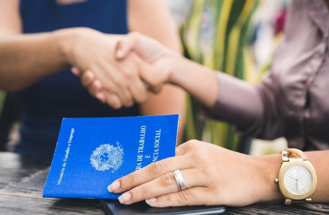 Casa do Trabalhador de Barueri tem 62 oportunidades de emprego esta semana