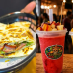 Osasco tem fim de semana dedicado à cultura mexicana com comida, música e arte