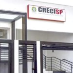 Conselho de Corretores abre inscrição de concurso com salários de até R$ 9.940