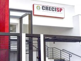 Conselho de Corretores abre inscrição de concurso com salários de até R$ 9.940