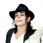 Michael Jackson é o tema do Cover Nights no Shopping Tamboré no sábado