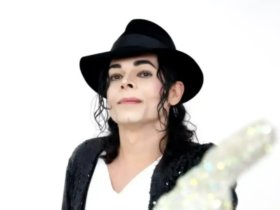 Michael Jackson é o tema do Cover Nights no Shopping Tamboré no sábado