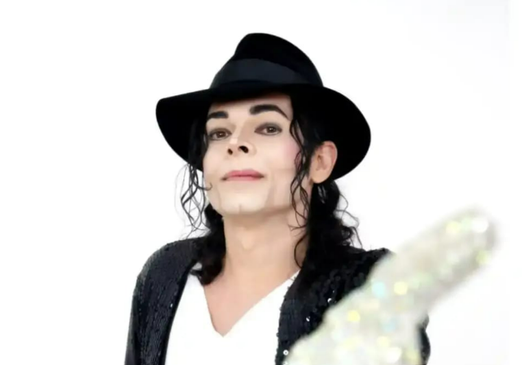 Michael Jackson é o tema do Cover Nights no Shopping Tamboré no sábado