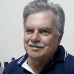 Morre aos 75 anos Américo Cardana, persongem da história cultural de Barueri