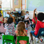 Brasil tem mais de 1,1 milhão de autistas, condição que afeta qualidade de vida infantil
