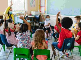 Brasil tem mais de 1,1 milhão de autistas, condição que afeta qualidade de vida infantil