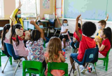 Brasil tem mais de 1,1 milhão de autistas, condição que afeta qualidade de vida infantil