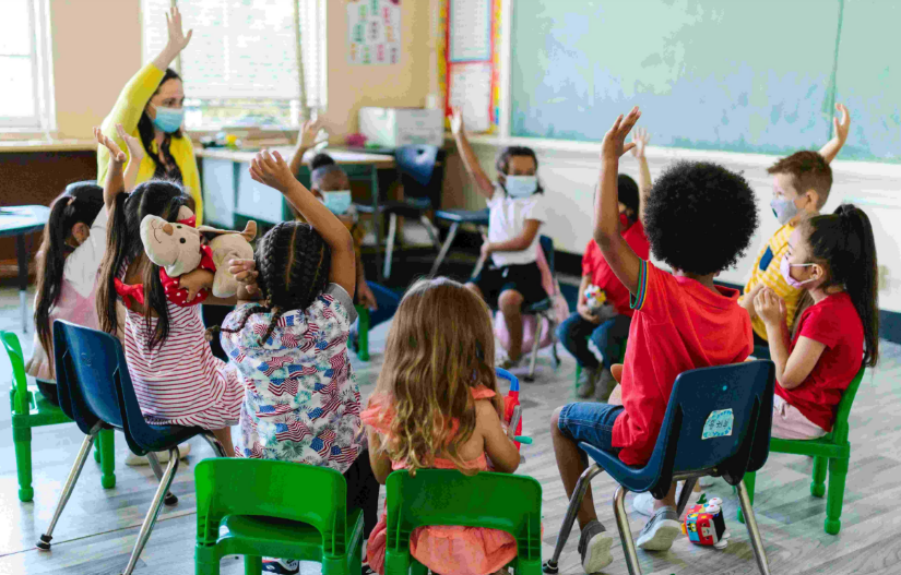 Brasil tem mais de 1,1 milhão de autistas, condição que afeta qualidade de vida infantil