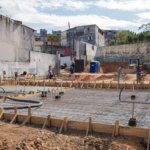 Prefeitura inicia construção de Vila dos Idosos para pessoas com 60 anos ou mais