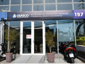 Região ganha unidade inédita do Sebrae especializada em inovação tecnológica