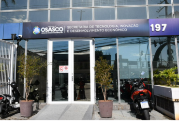 Região ganha unidade inédita do Sebrae especializada em inovação tecnológica
