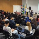 Prefeitura abre espaço na internet para sugestões de moradores ao orçamento de 2027