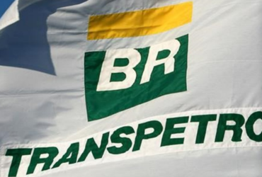 Transpetro abre inscrições de concurso público para diferentes áreas com 4.171 vagas,