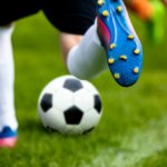 Campeonato municipal de futebol define domingo, 23/8, os dois finalistas