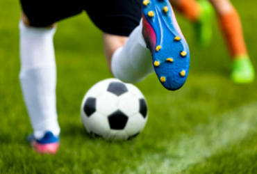 Campeonato municipal de futebol define domingo, 23/8, os dois finalistas