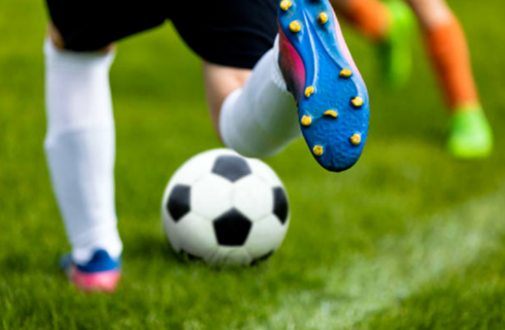 Campeonato municipal de futebol define domingo, 23/8, os dois finalistas