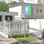 Estão abertas inscrições para o programa de aprendizagem da Sabesp