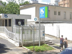 Estão abertas inscrições para o programa de aprendizagem da Sabesp