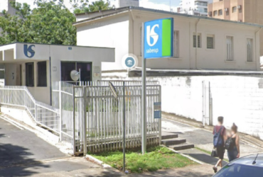 Estão abertas inscrições para o programa de aprendizagem da Sabesp