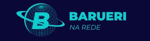 Barueri na Rede