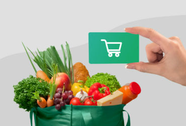Abaixo-assinado de servidores municipais pelo vale-alimentação recebe 4,5 mil assinaturas em 3 dias