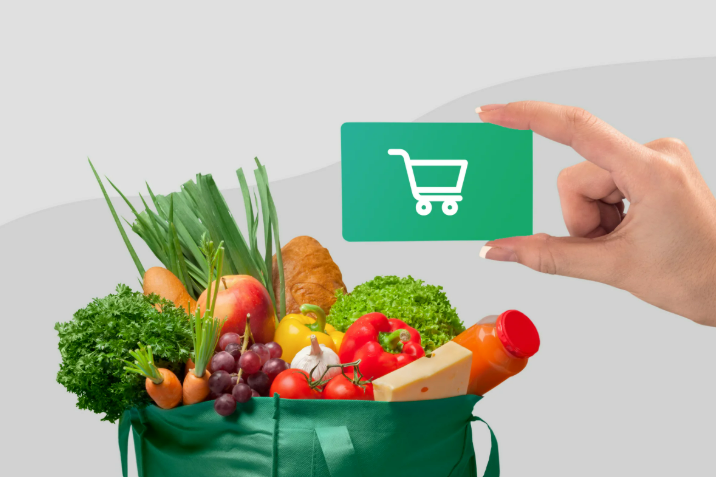 Abaixo-assinado de servidores municipais pelo vale-alimentação recebe 4,5 mil assinaturas em 3 dias