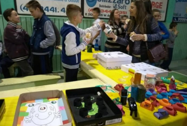 Sebrae abre inscrições para formações gratuitas de empreendedorismo familiar em Barueri