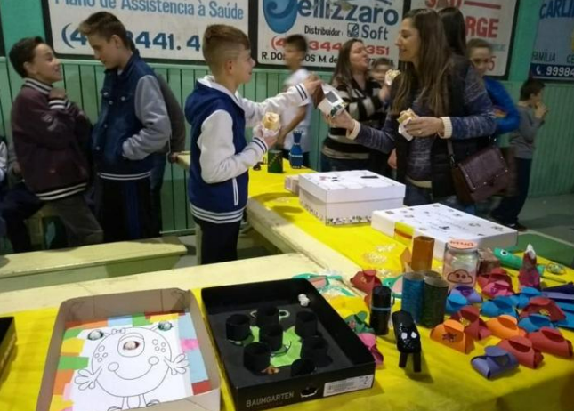 Sebrae abre inscrições para formações gratuitas de empreendedorismo familiar em Barueri